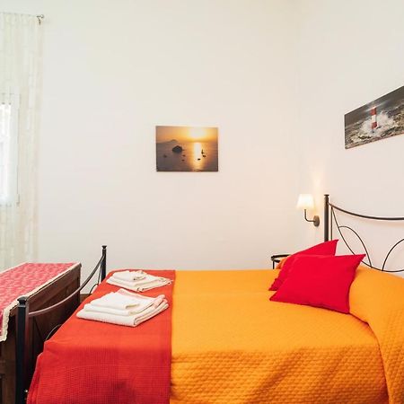 Antico Borgo Villa CTA Exterior photo